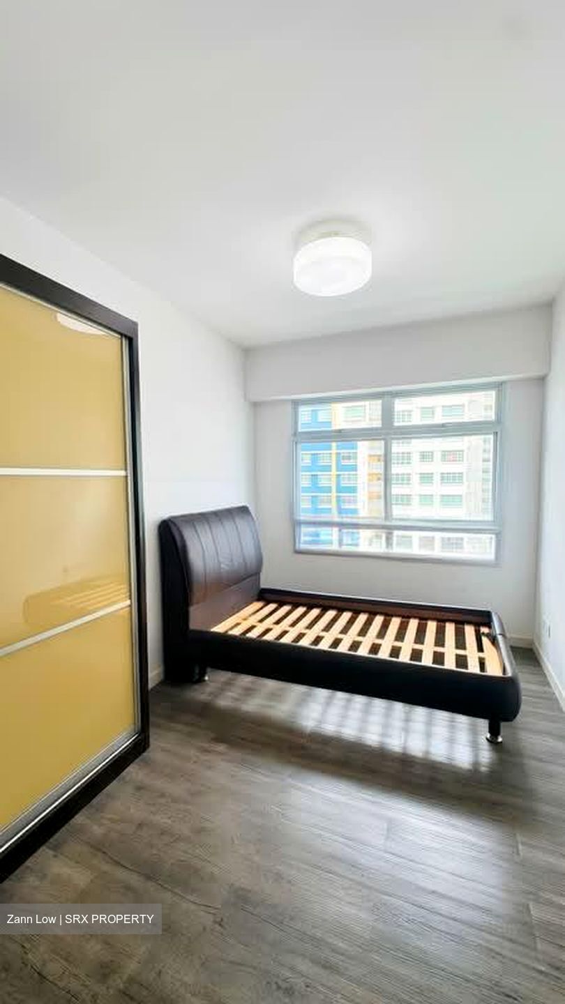 Blk 307B Ang Mo Kio Avenue 1 (Ang Mo Kio), HDB 4 Rooms #564032441